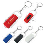 Bottle Opener Key Light