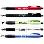 Berlineta Stylus Pen