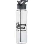 Sparton BPA Free Water Bottle - 30oz