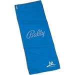 Mission EnduraCool Towel