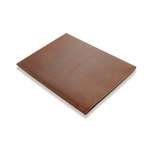 Leather Macbook Air Sleeve - 13