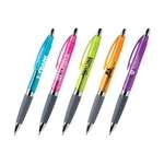 Torano Translucent Pen