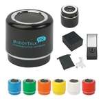 Nano Bluetooth Wireless Speaker