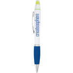 The Nash Pen-Wax Highlighter