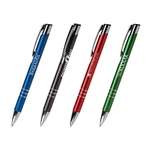 Sonata Pen