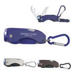 5 in 1 Multi-Function Tool