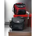 OGIO Chill 18-24 Can Cooler