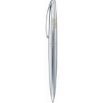 Cross ATX Pure Chrome Ballpoint Pen