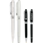 Bristol Pen Set