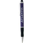The Seville Pen-Stylus