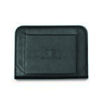 Endeavor E-Padfolio