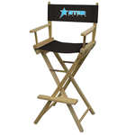 Director Chair Bar Height