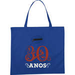 The Takeaway Shopper Tote