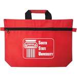 Non-Woven Document Bag