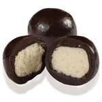 Espresso Malt Balls - Individually Wrapped