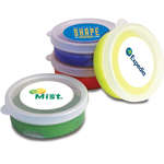 Pearl Putty Stress Relief