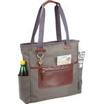 Field and Co. Tote