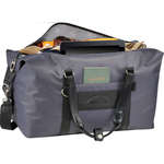 Cutter and Buck Pacific Series Weekender Duffel