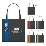 Non-Woven Colony Tote - Silk Screen