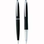 Cross ATX Basalt Black Pen Set - Rush Available