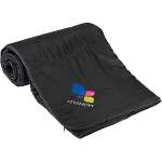 Ultra-Light Quilted Blanket