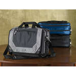 OGIO Corporate City Corp Messenger - Dark/All