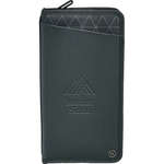 elleven Traverse RFID Travel Wallet