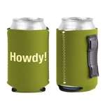 Magnetic Kolder Kaddy Neoprene