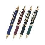 Carvella Pen