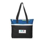 Muse Convention Tote