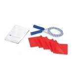Energy Fitness Kit