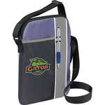 The Tribune Tablet Bag