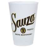 Frost Flex Tumbler - 12 oz.