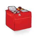 Party Cube Cooler