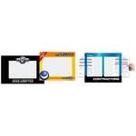 Frame-It FLEX Counter Mat - 1/16