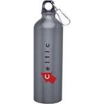 24 oz. H2GO Aluminum Classic Bottle