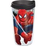 16oz. Tervis Tumbler - Wrap-A-Round