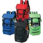 Cooler Backpack