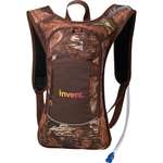 Camo Hydration Pack