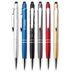 Glacio Pen/Stylus