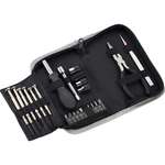 Precision Tool Kit