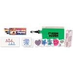 Fun Kit II
