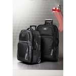 OGIO Kickstart 22 Travel Bag