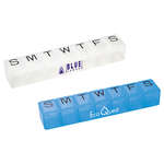 7-Day Pill Case
