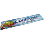 Deluxe Coolfiber 7