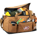 Carhartt Signature Utility Duffel