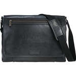 Kenneth Cole Reaction Compu-Messenger