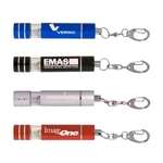 Micro LED Torch/Key Light