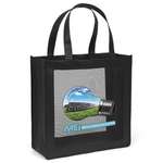 Crowne Shopping Bag - Full Color