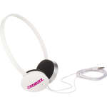 Bass Headphones